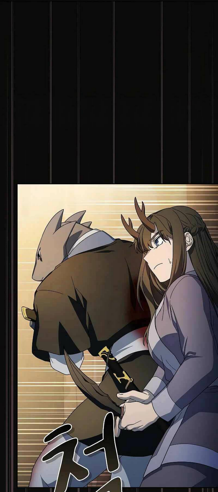 Nền Văn Minh Nebula Chap 36 - Next Chap 37