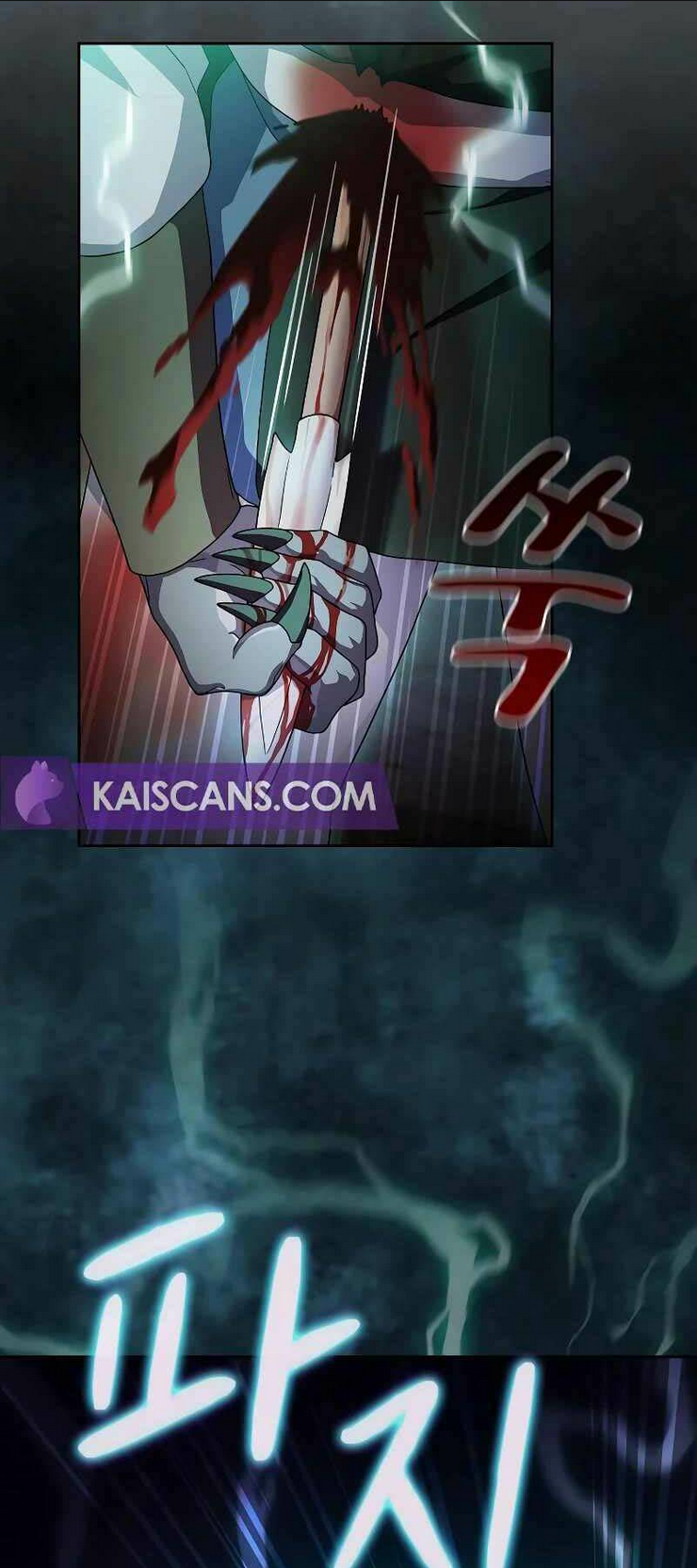 Nền Văn Minh Nebula Chap 36 - Next Chap 37