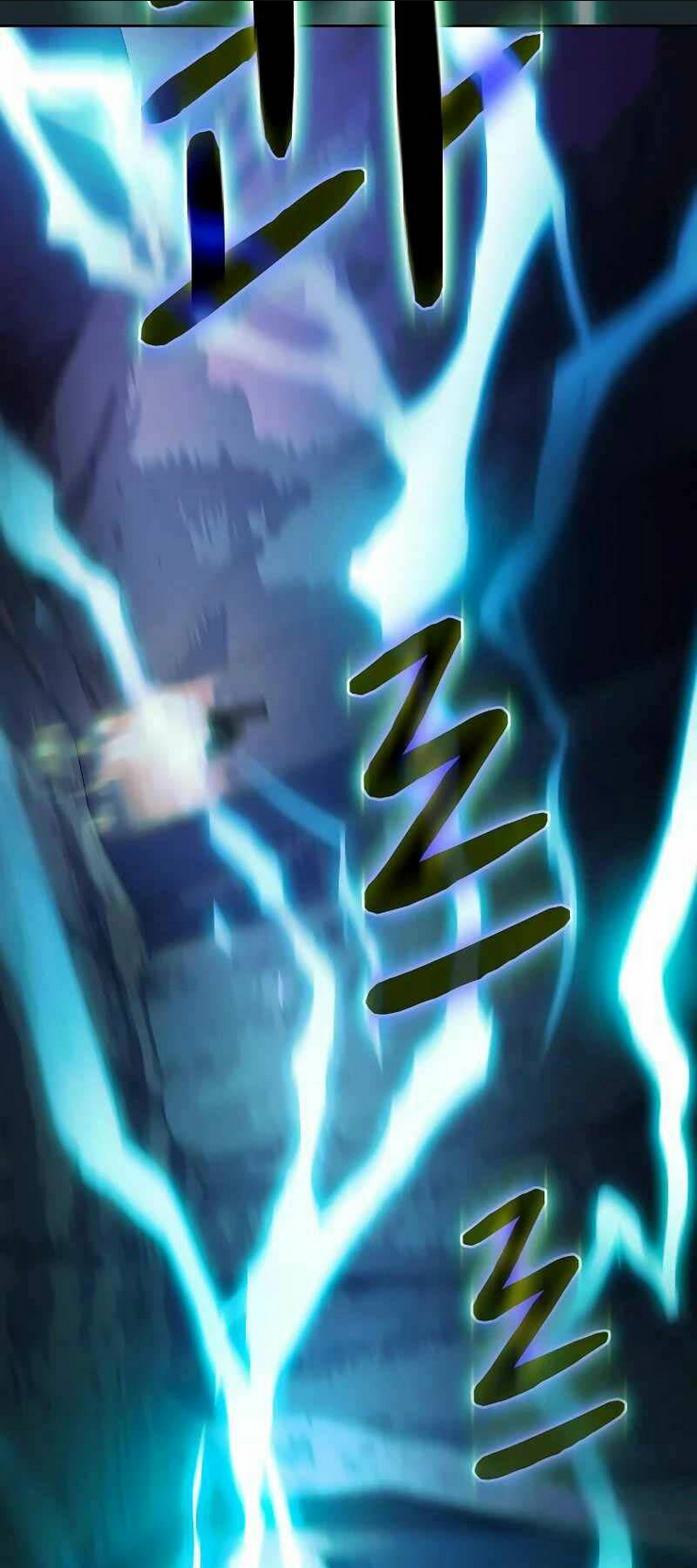 Nền Văn Minh Nebula Chap 36 - Next Chap 37