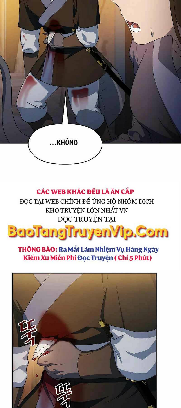 Nền Văn Minh Nebula Chap 36 - Next Chap 37