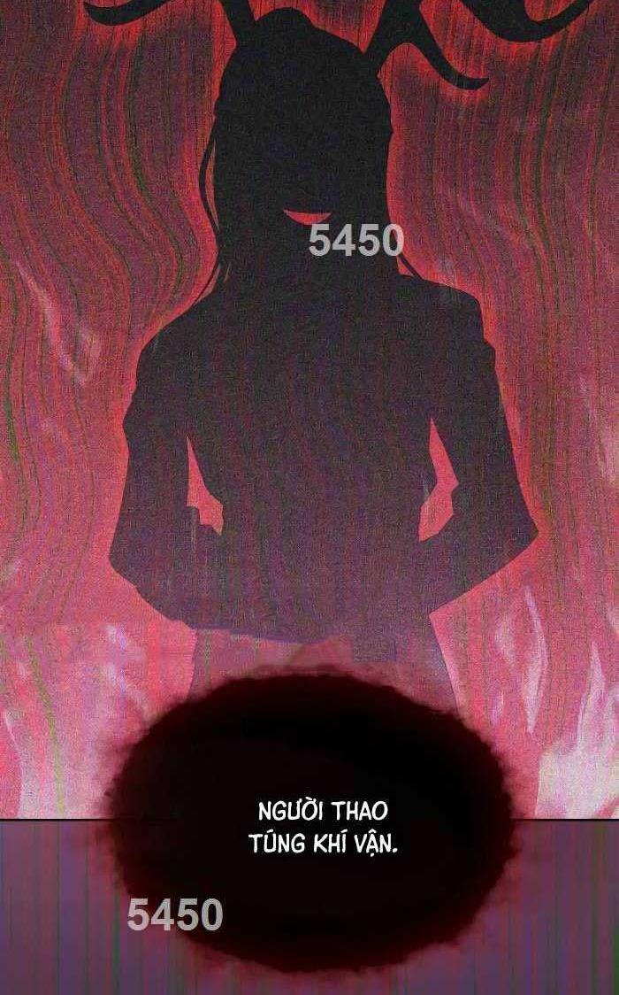 Nền Văn Minh Nebula Chap 38 - Next Chap 39