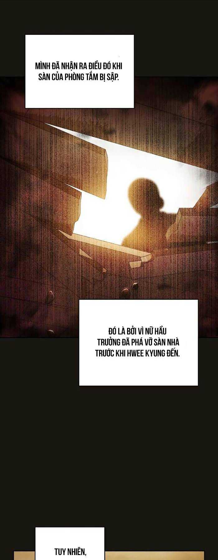 Nền Văn Minh Nebula Chap 38 - Next Chap 39