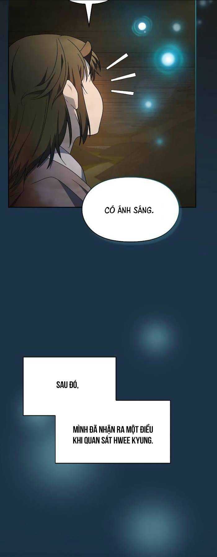 Nền Văn Minh Nebula Chap 38 - Next Chap 39