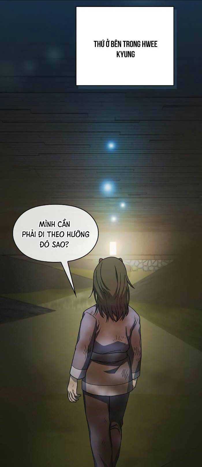 Nền Văn Minh Nebula Chap 38 - Next Chap 39