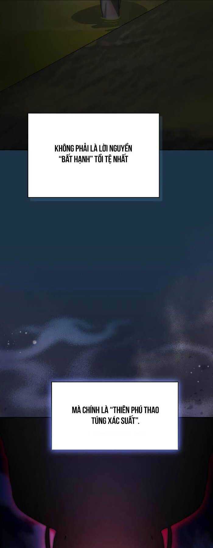 Nền Văn Minh Nebula Chap 38 - Next Chap 39