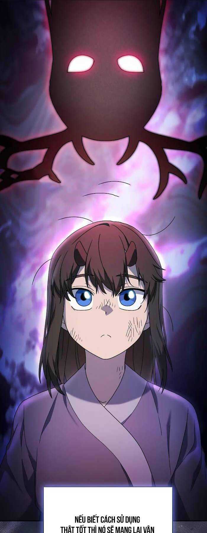 Nền Văn Minh Nebula Chap 38 - Next Chap 39