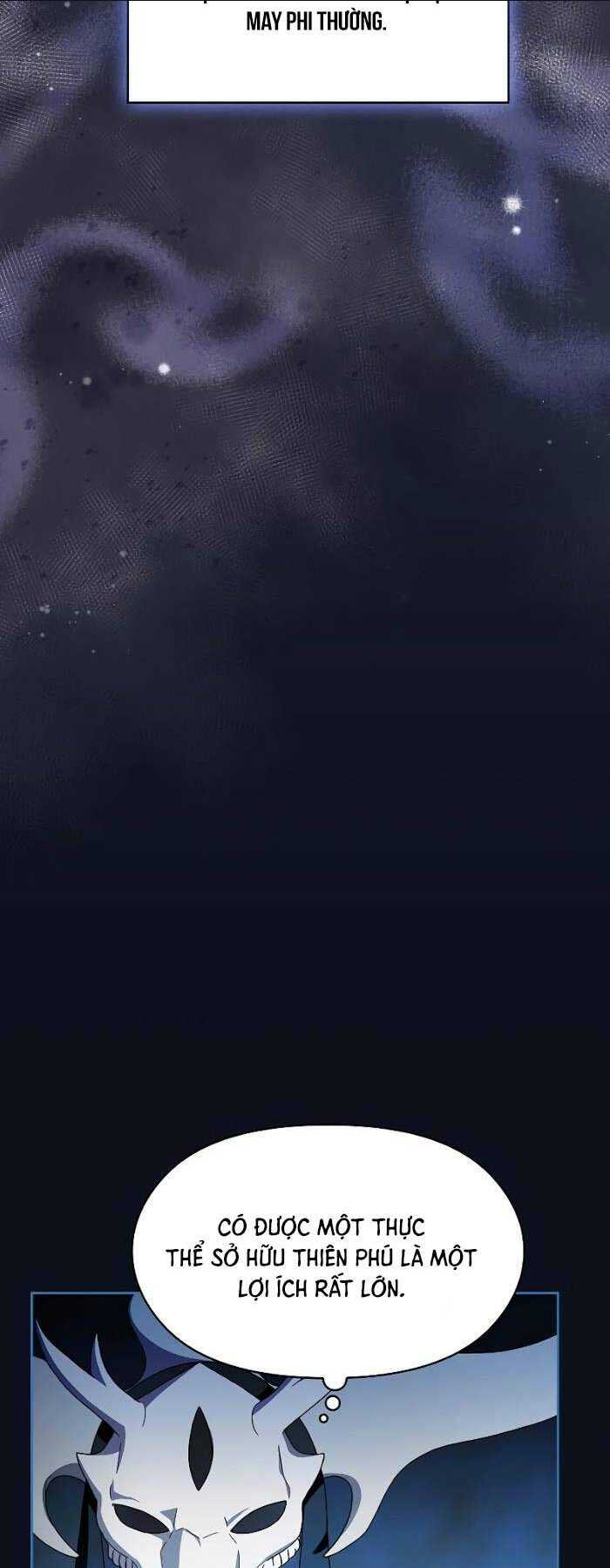 Nền Văn Minh Nebula Chap 38 - Next Chap 39