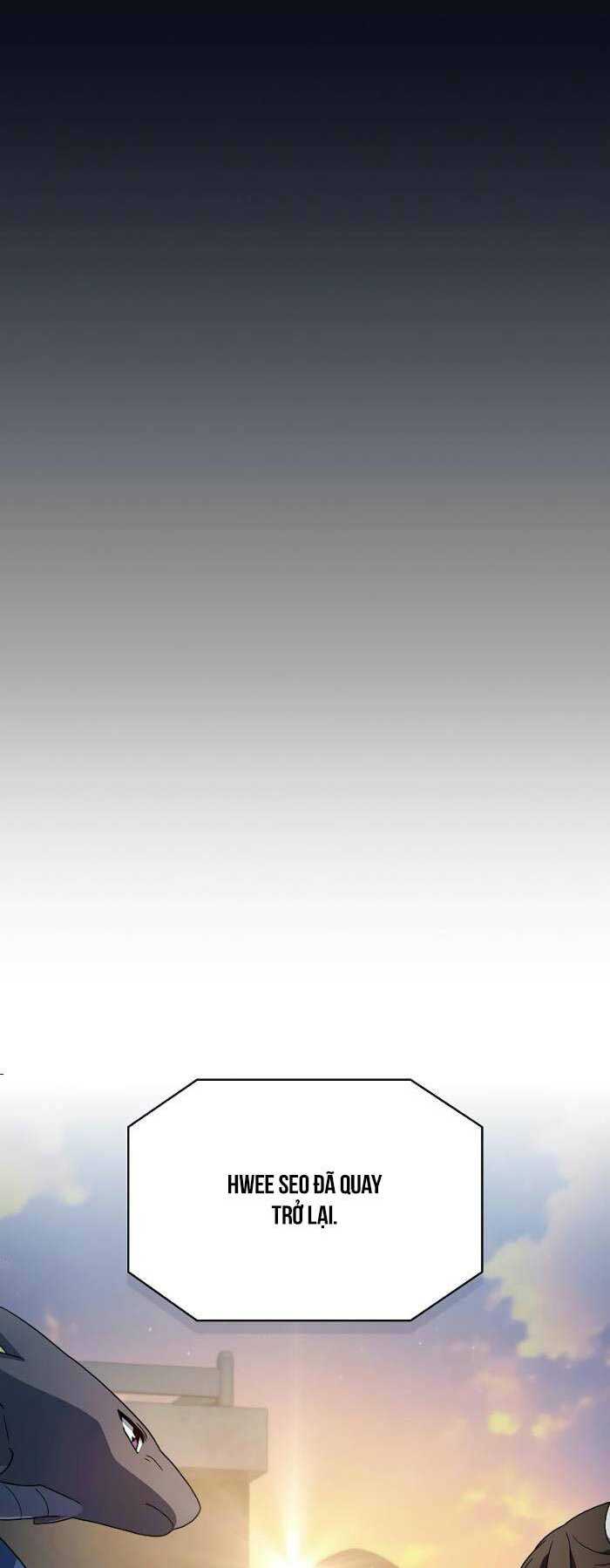 Nền Văn Minh Nebula Chap 38 - Next Chap 39