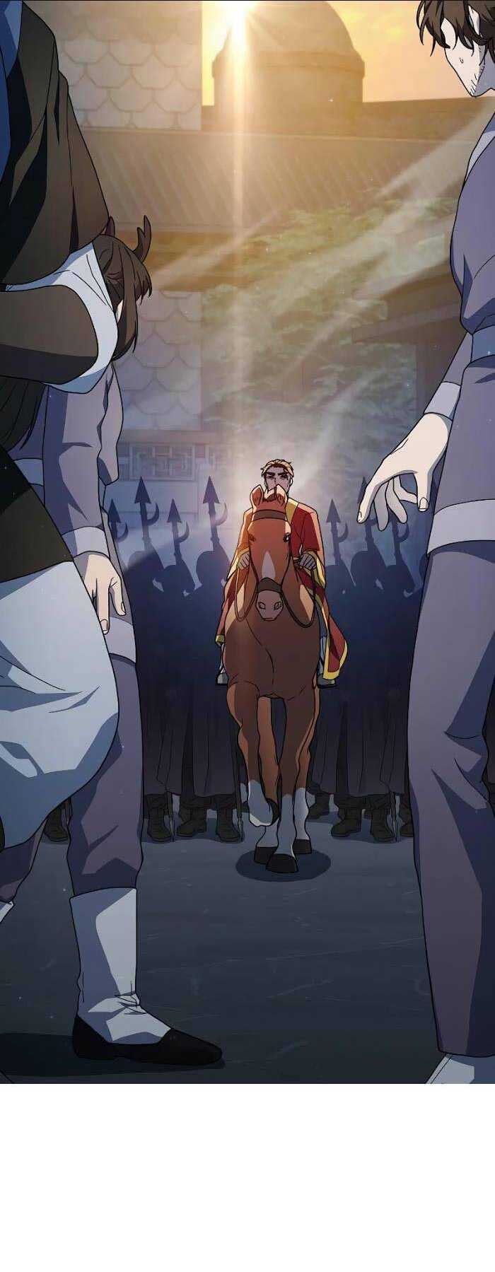 Nền Văn Minh Nebula Chap 38 - Next Chap 39