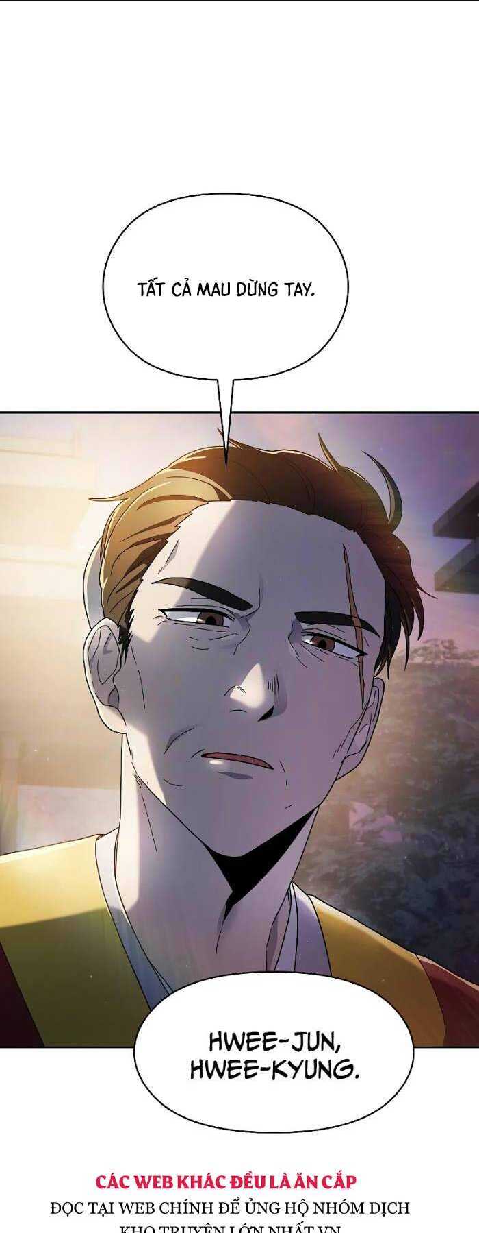 Nền Văn Minh Nebula Chap 38 - Next Chap 39