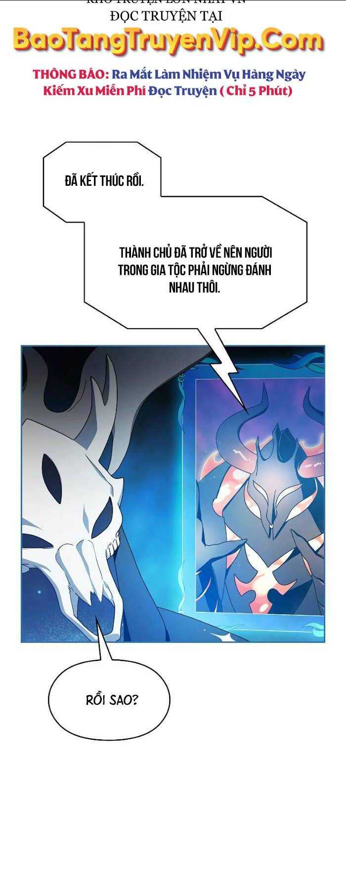 Nền Văn Minh Nebula Chap 38 - Next Chap 39