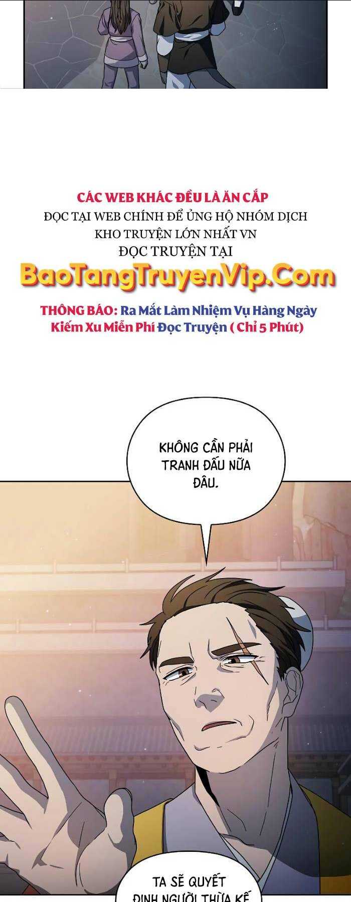 Nền Văn Minh Nebula Chap 38 - Next Chap 39