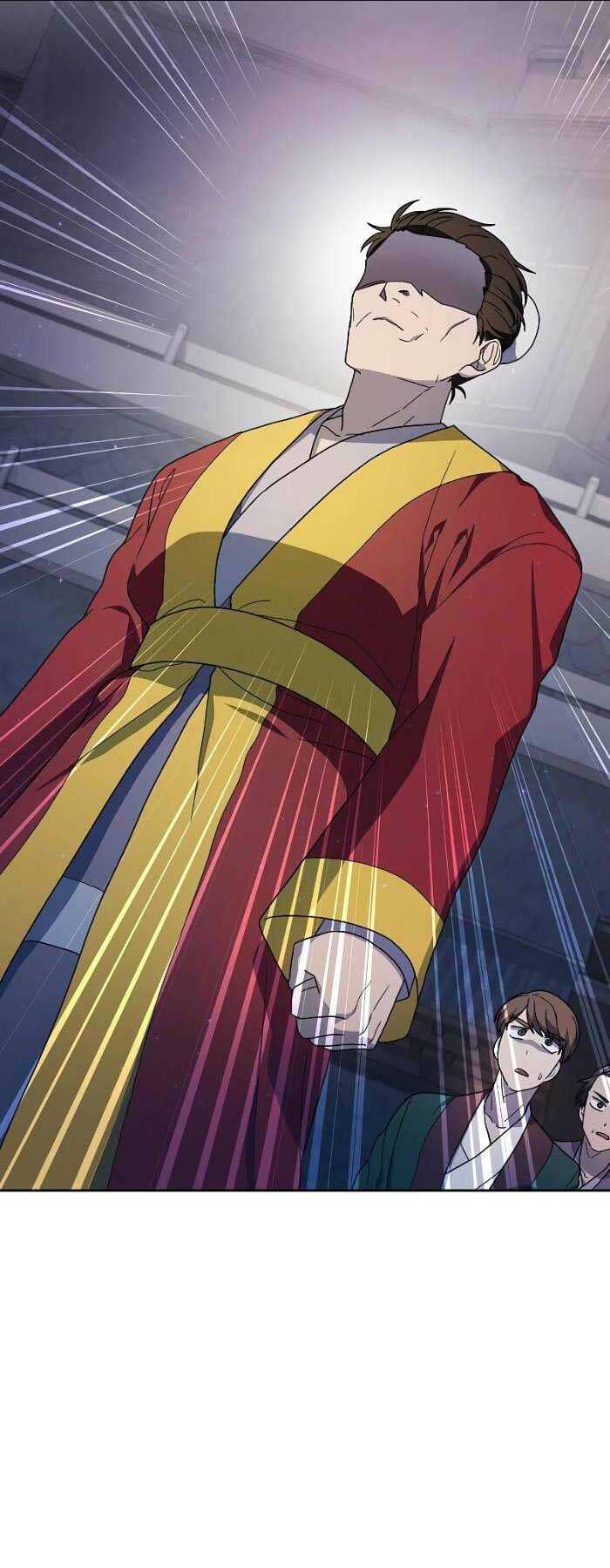 Nền Văn Minh Nebula Chap 38 - Next Chap 39