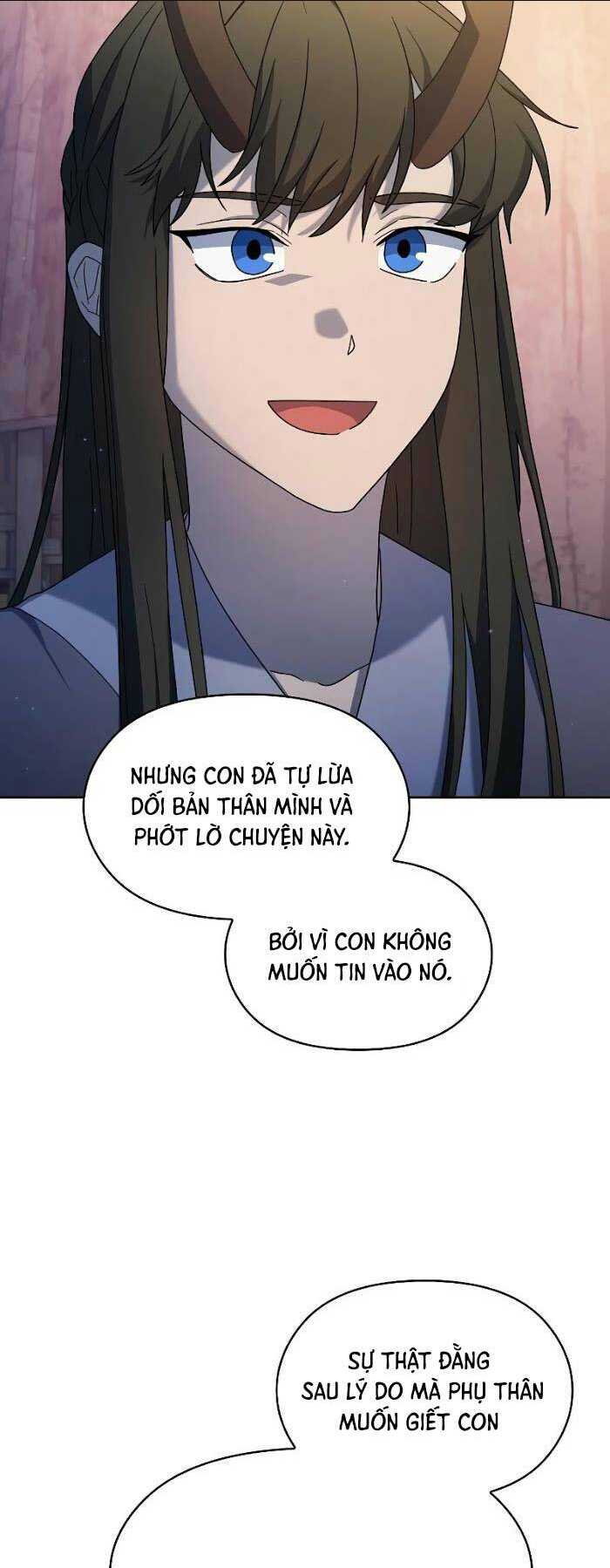 Nền Văn Minh Nebula Chap 38 - Next Chap 39