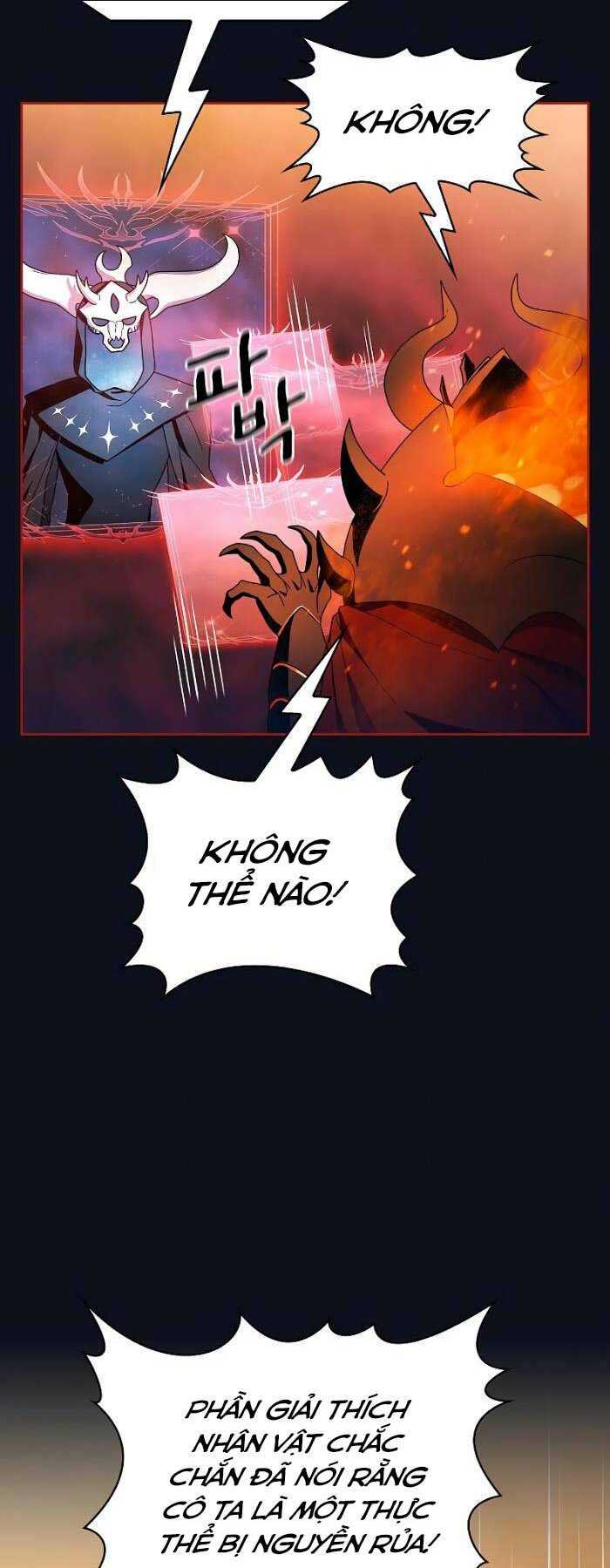 Nền Văn Minh Nebula Chap 38 - Next Chap 39