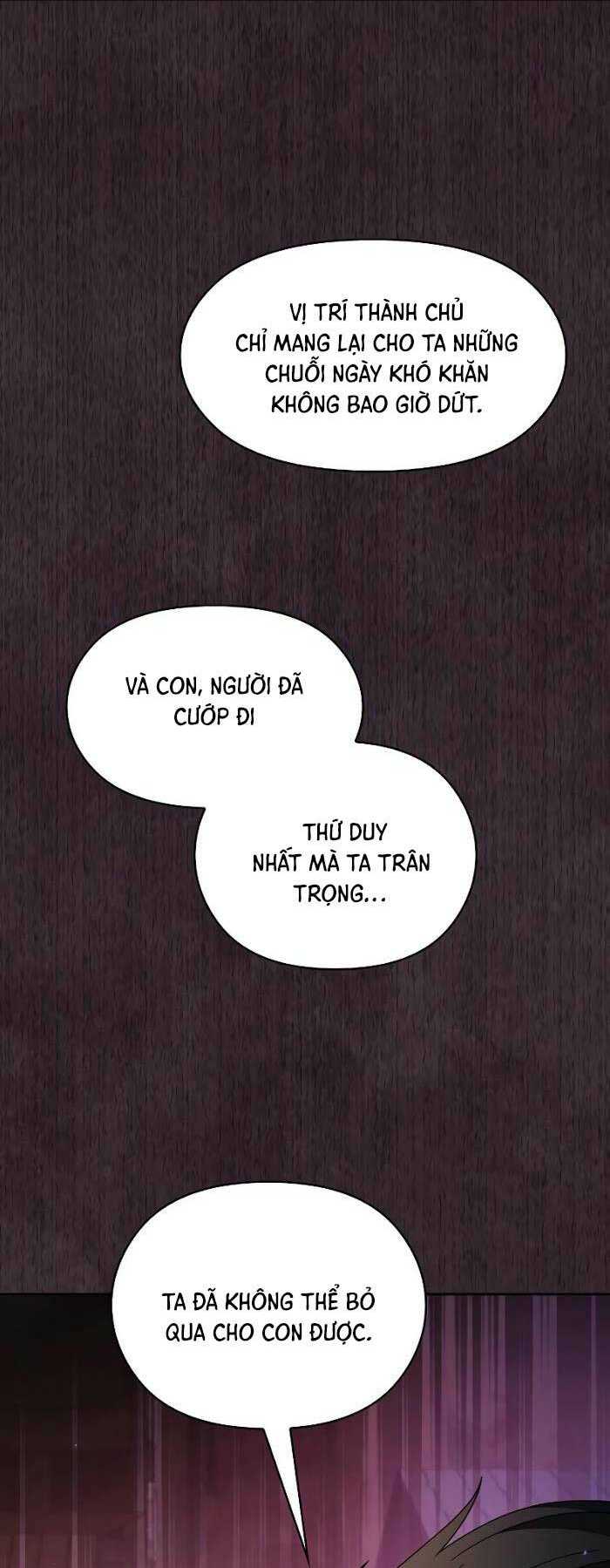 Nền Văn Minh Nebula Chap 38 - Next Chap 39