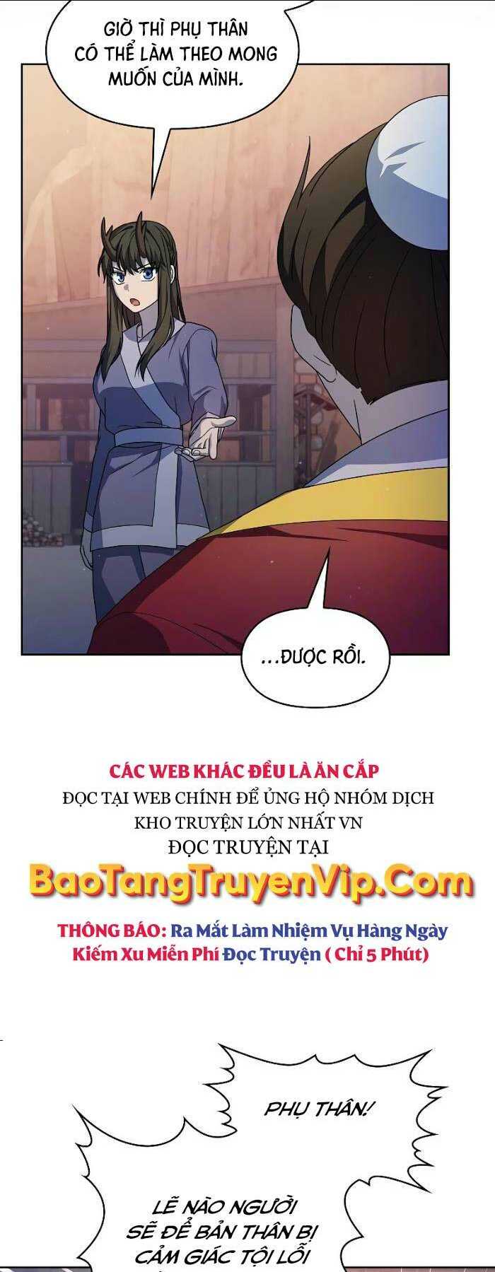 Nền Văn Minh Nebula Chap 38 - Next Chap 39