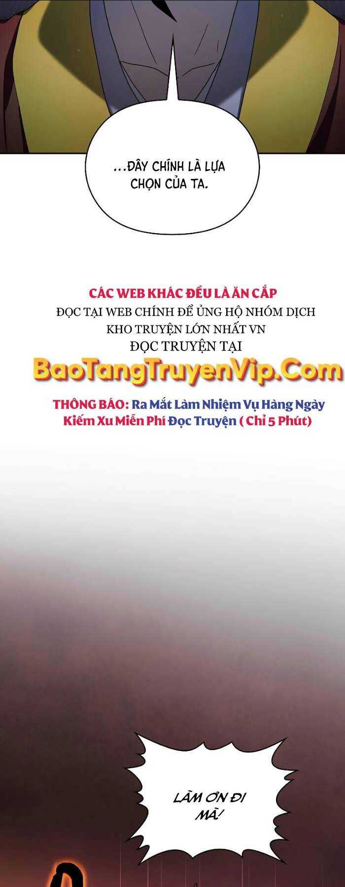 Nền Văn Minh Nebula Chap 38 - Next Chap 39