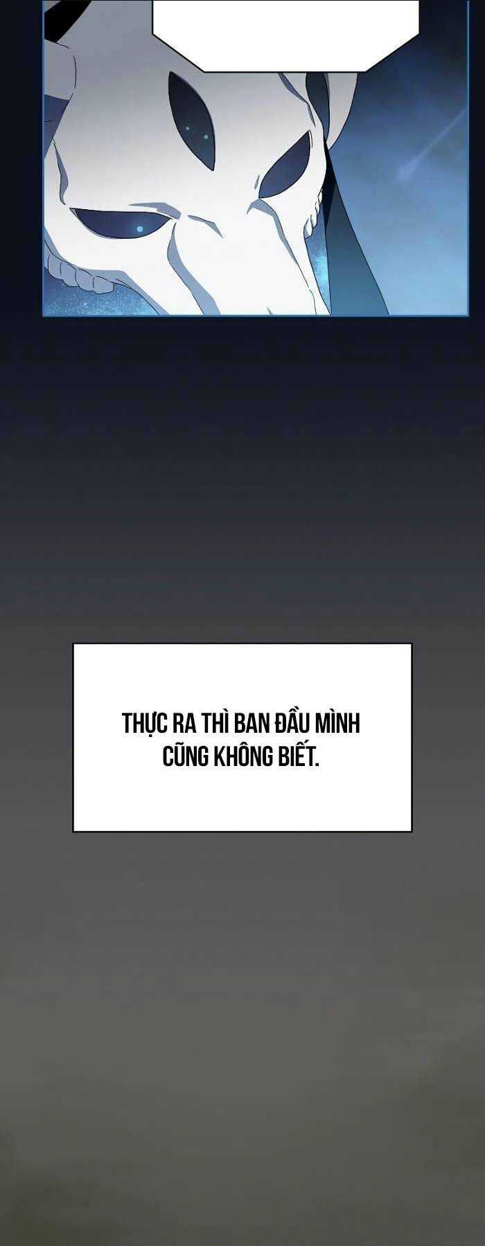 Nền Văn Minh Nebula Chap 38 - Next Chap 39