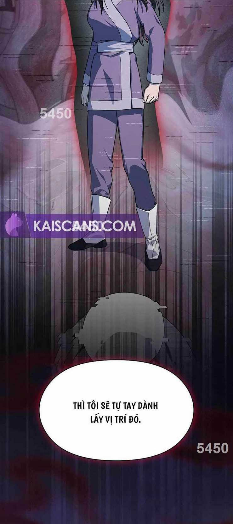 Nền Văn Minh Nebula Chap 39 - Next Chap 40