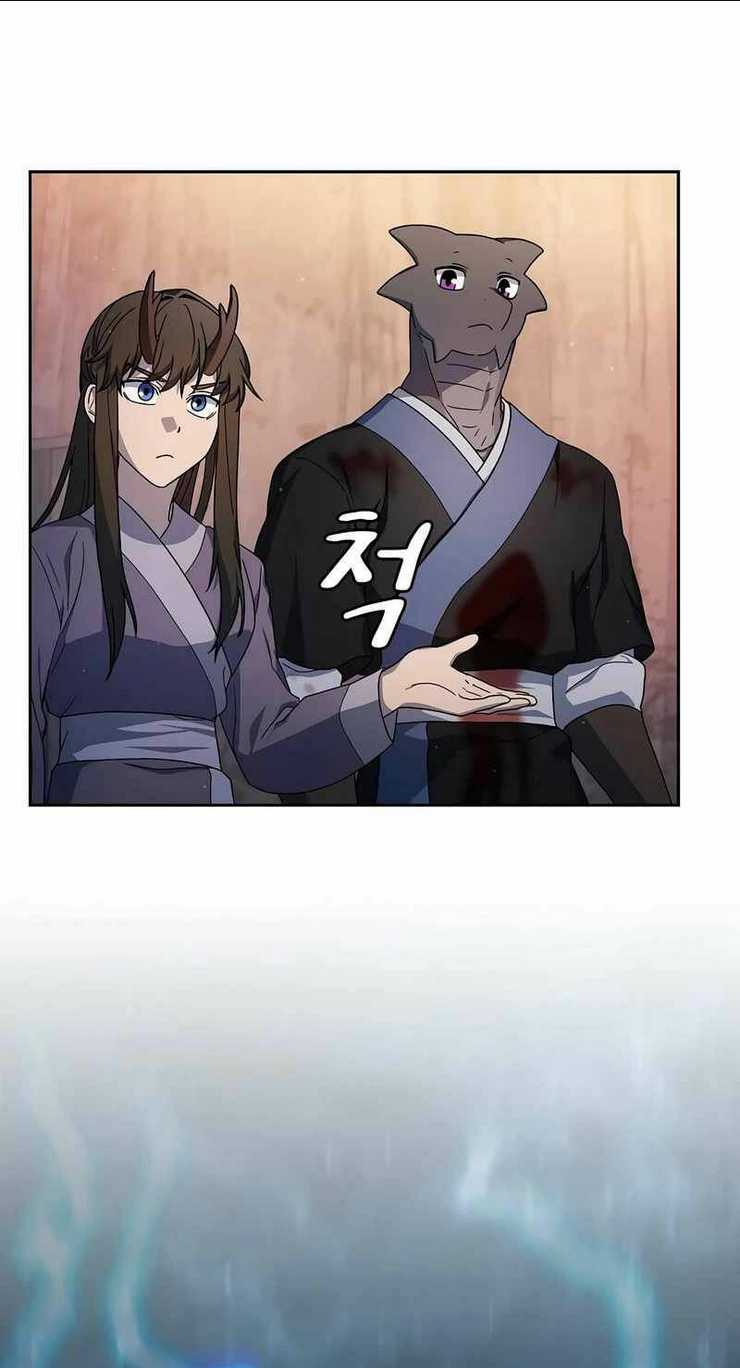 Nền Văn Minh Nebula Chap 39 - Next Chap 40