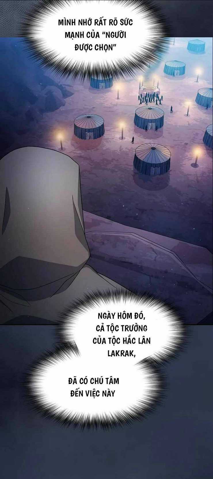 Nền Văn Minh Nebula Chap 39 - Next Chap 40