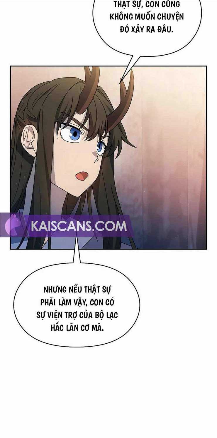 Nền Văn Minh Nebula Chap 39 - Next Chap 40