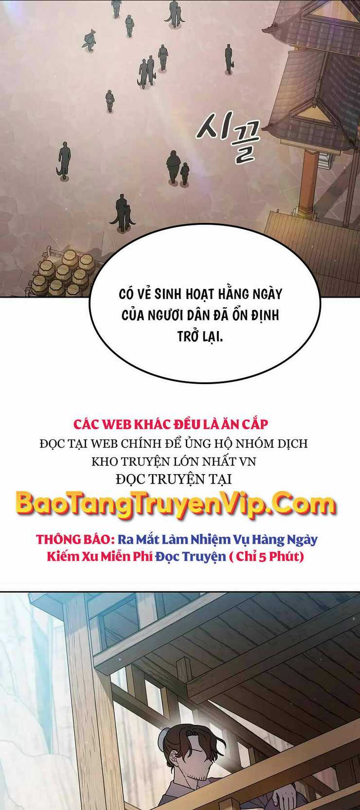 Nền Văn Minh Nebula Chap 39 - Next Chap 40