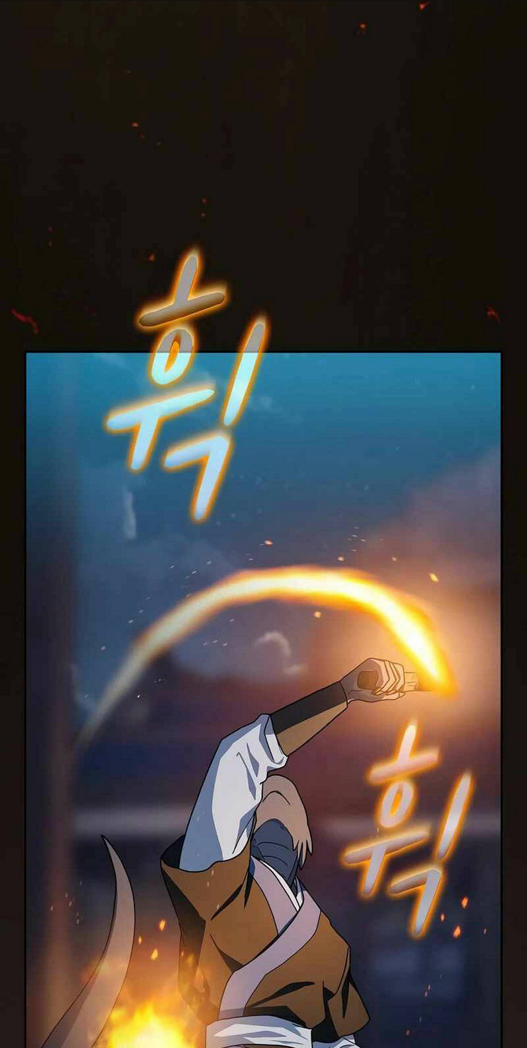 Nền Văn Minh Nebula Chap 39 - Next Chap 40