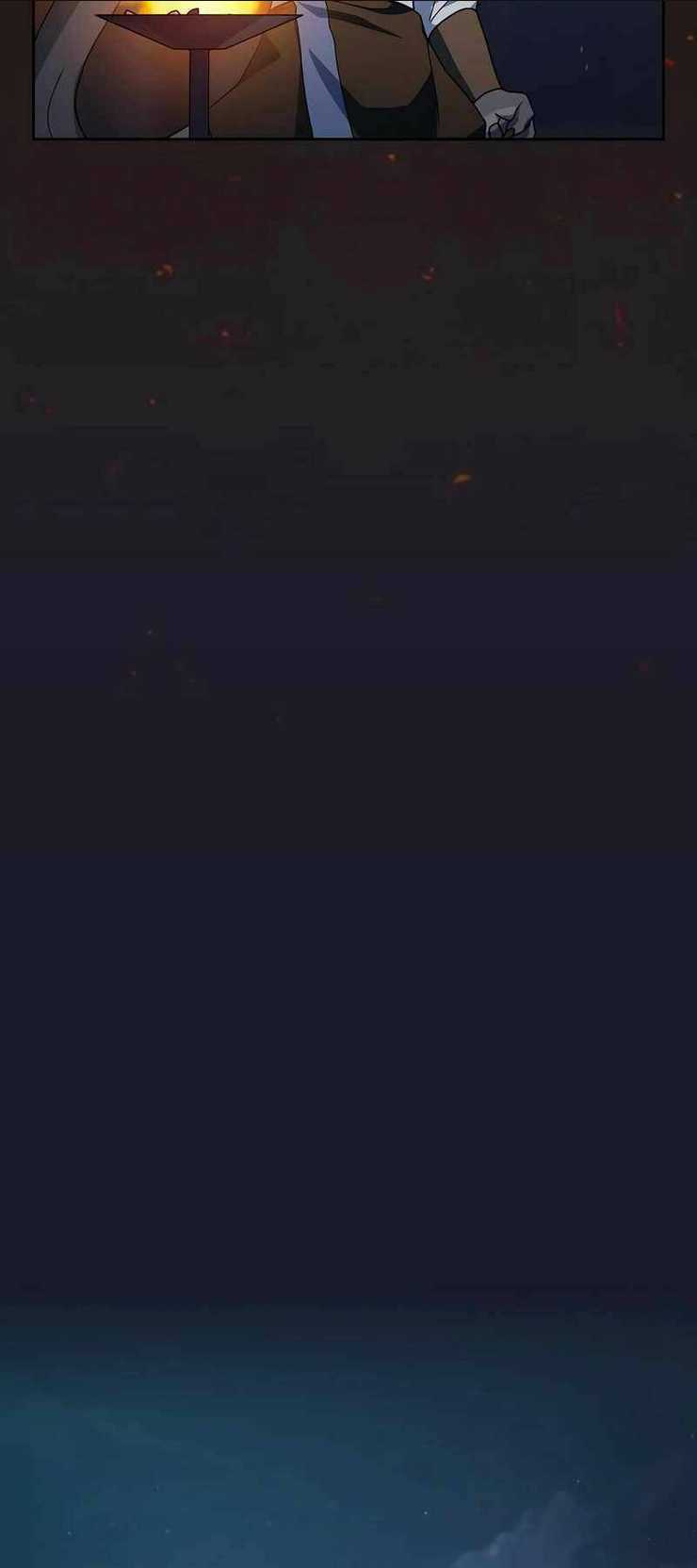 Nền Văn Minh Nebula Chap 39 - Next Chap 40