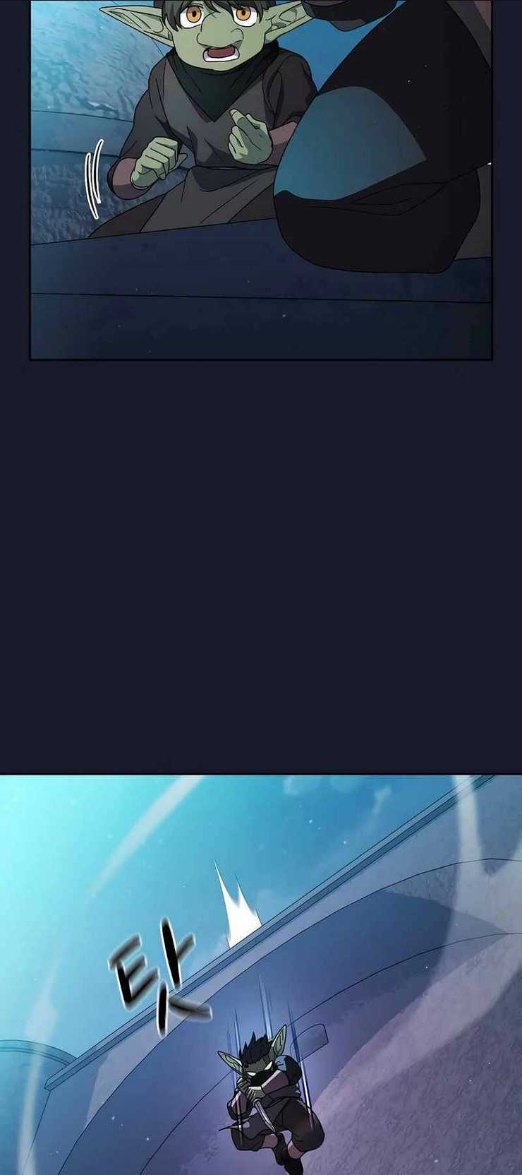 Nền Văn Minh Nebula Chap 39 - Next Chap 40