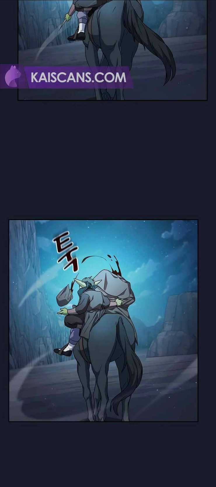 Nền Văn Minh Nebula Chap 39 - Next Chap 40