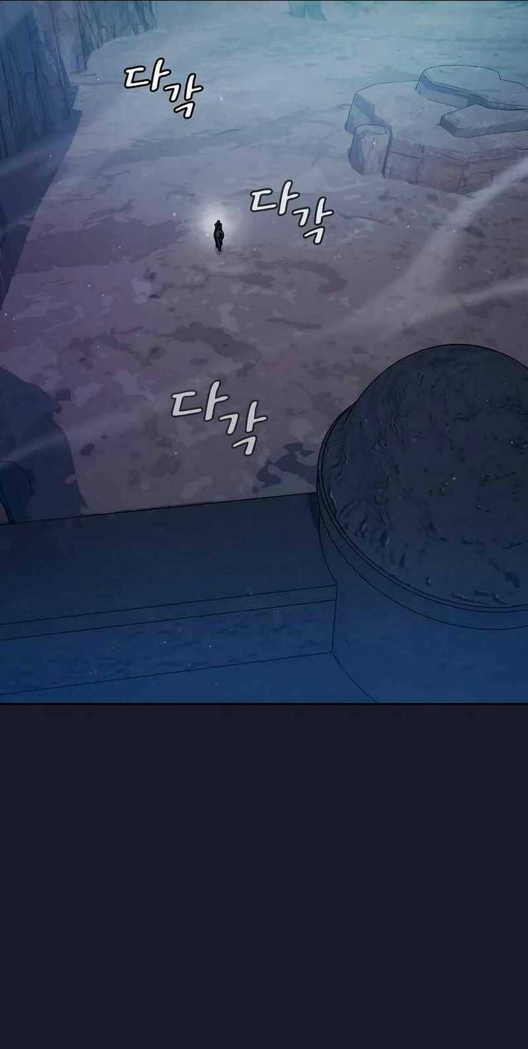 Nền Văn Minh Nebula Chap 39 - Next Chap 40