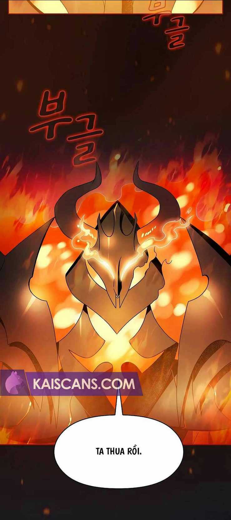 Nền Văn Minh Nebula Chap 39 - Next Chap 40