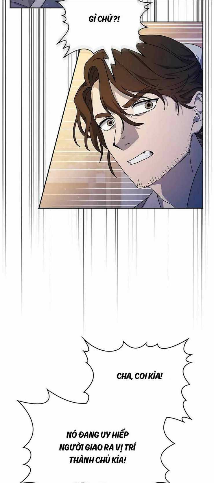 Nền Văn Minh Nebula Chap 39 - Next Chap 40