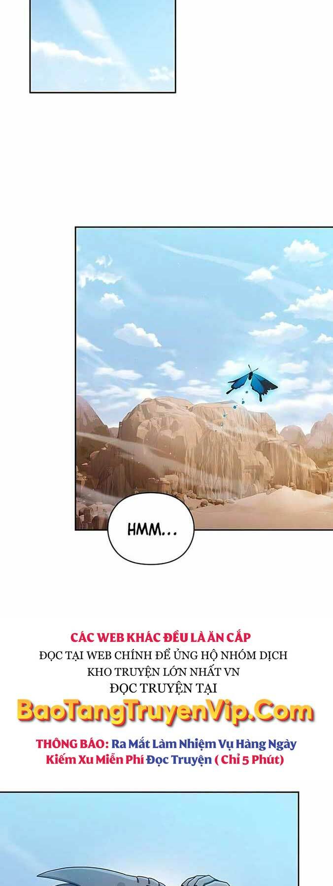 Nền Văn Minh Nebula Chap 4 - Next Chap 5