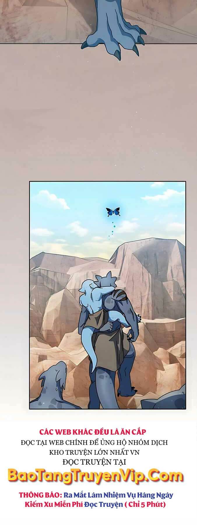 Nền Văn Minh Nebula Chap 4 - Next Chap 5