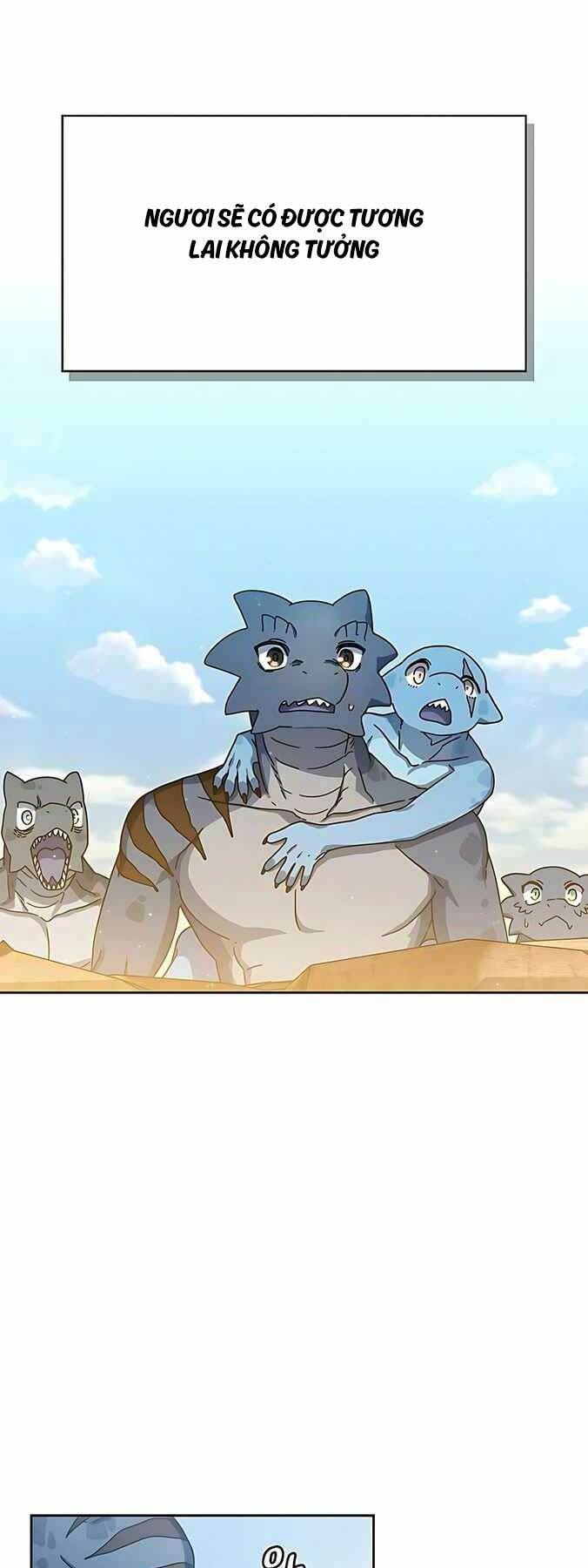 Nền Văn Minh Nebula Chap 4 - Next Chap 5