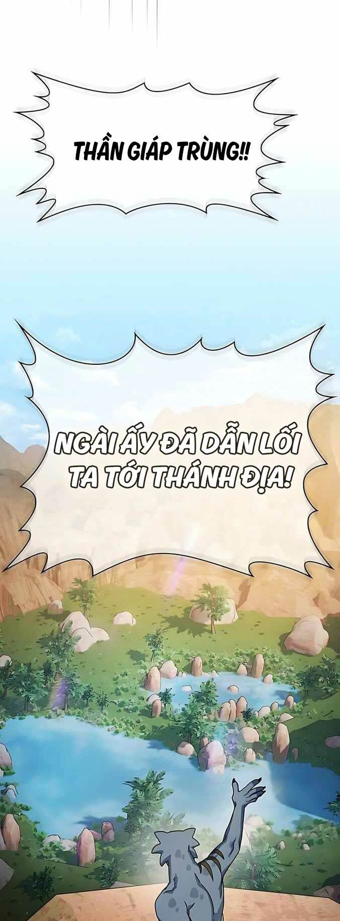 Nền Văn Minh Nebula Chap 4 - Next Chap 5