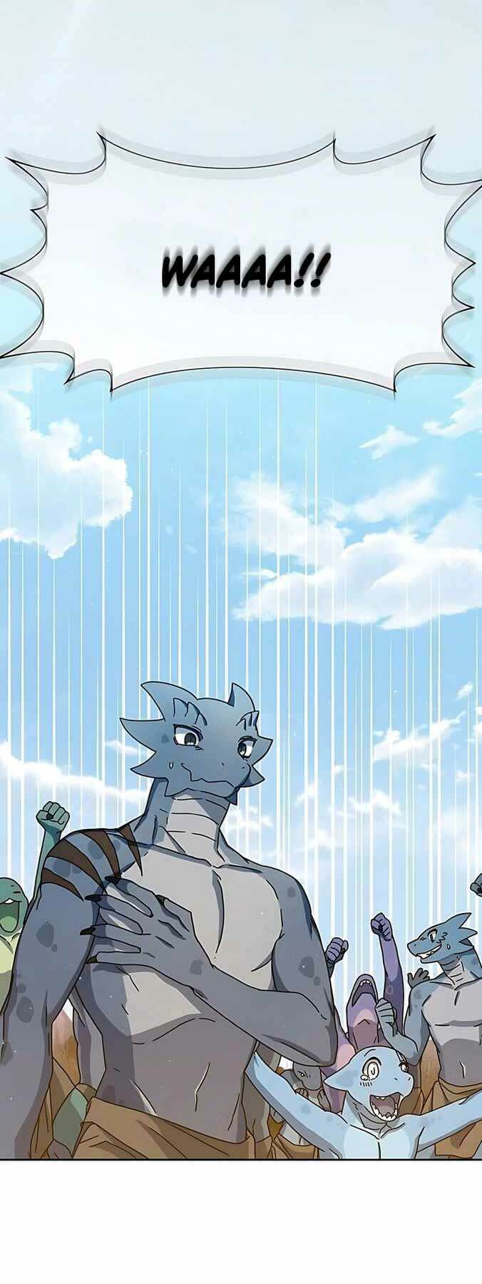 Nền Văn Minh Nebula Chap 4 - Next Chap 5