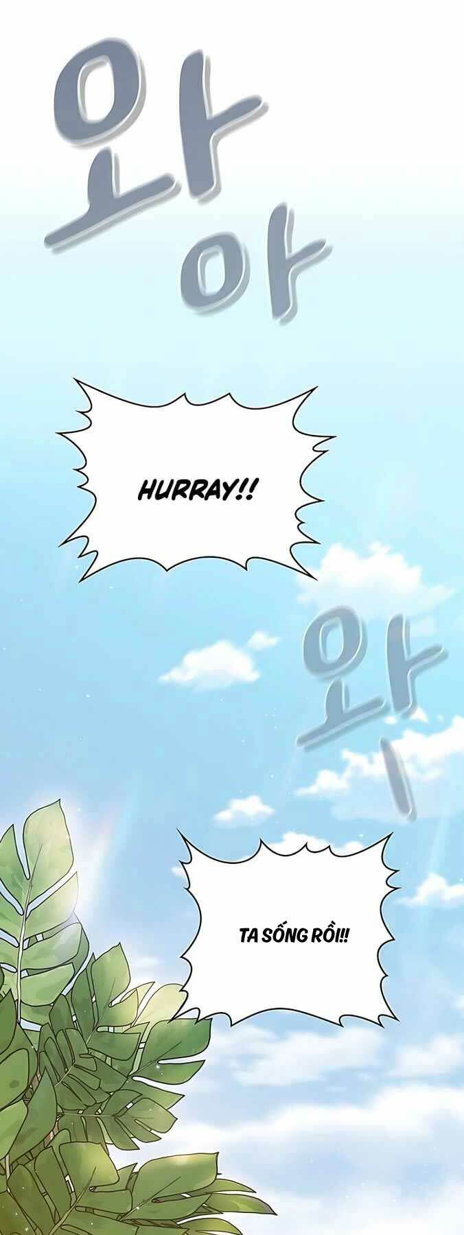 Nền Văn Minh Nebula Chap 4 - Next Chap 5