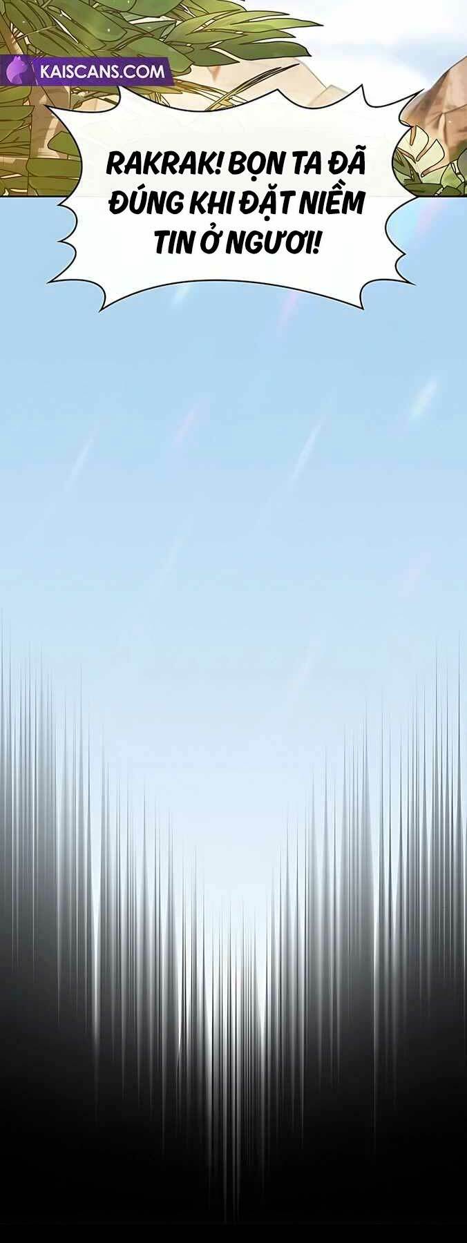 Nền Văn Minh Nebula Chap 4 - Next Chap 5