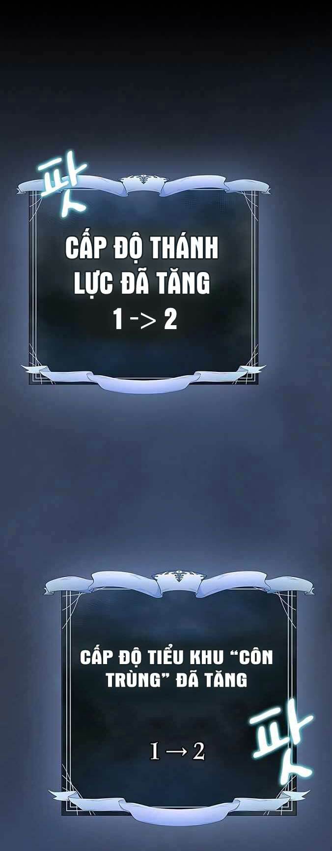 Nền Văn Minh Nebula Chap 4 - Next Chap 5