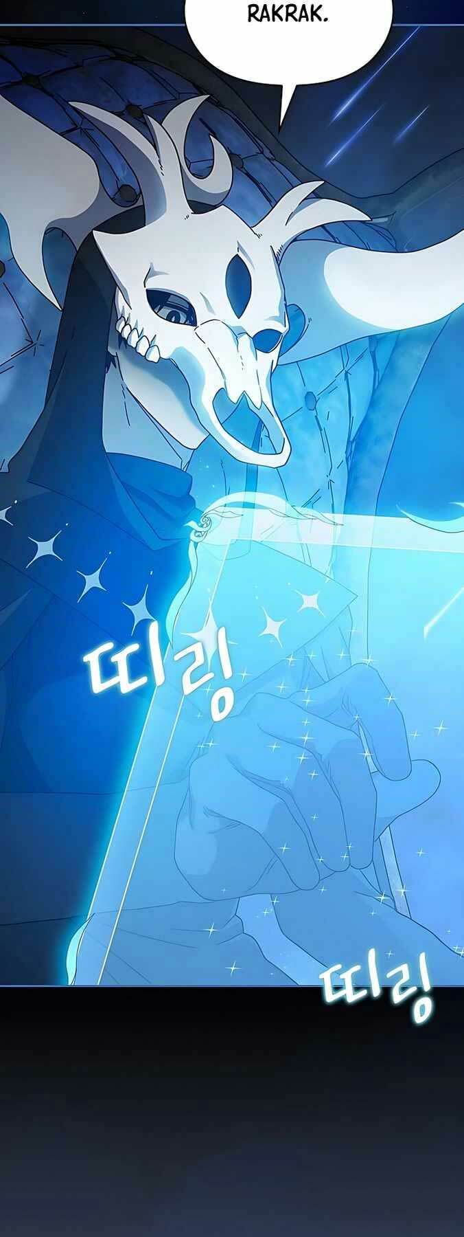 Nền Văn Minh Nebula Chap 4 - Next Chap 5