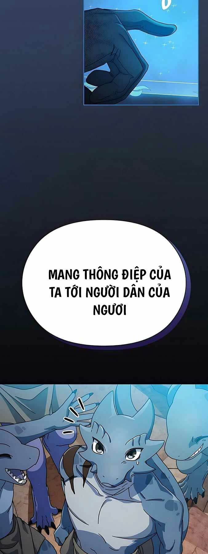 Nền Văn Minh Nebula Chap 4 - Next Chap 5
