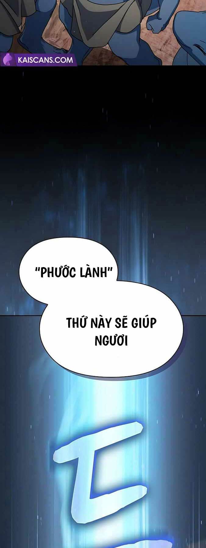 Nền Văn Minh Nebula Chap 4 - Next Chap 5