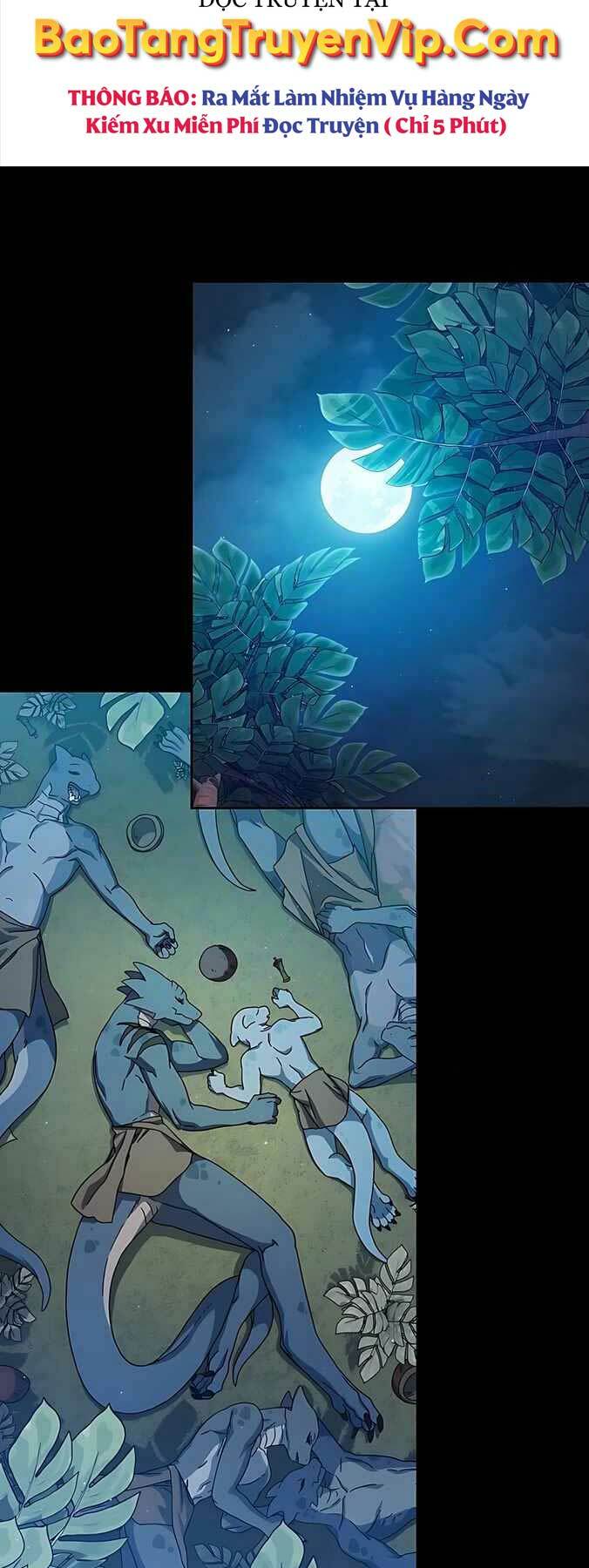 Nền Văn Minh Nebula Chap 4 - Next Chap 5