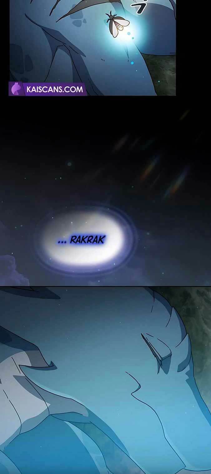 Nền Văn Minh Nebula Chap 4 - Next Chap 5