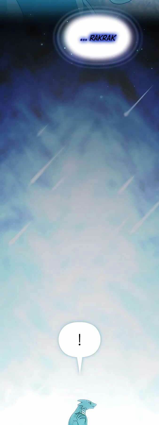 Nền Văn Minh Nebula Chap 4 - Next Chap 5