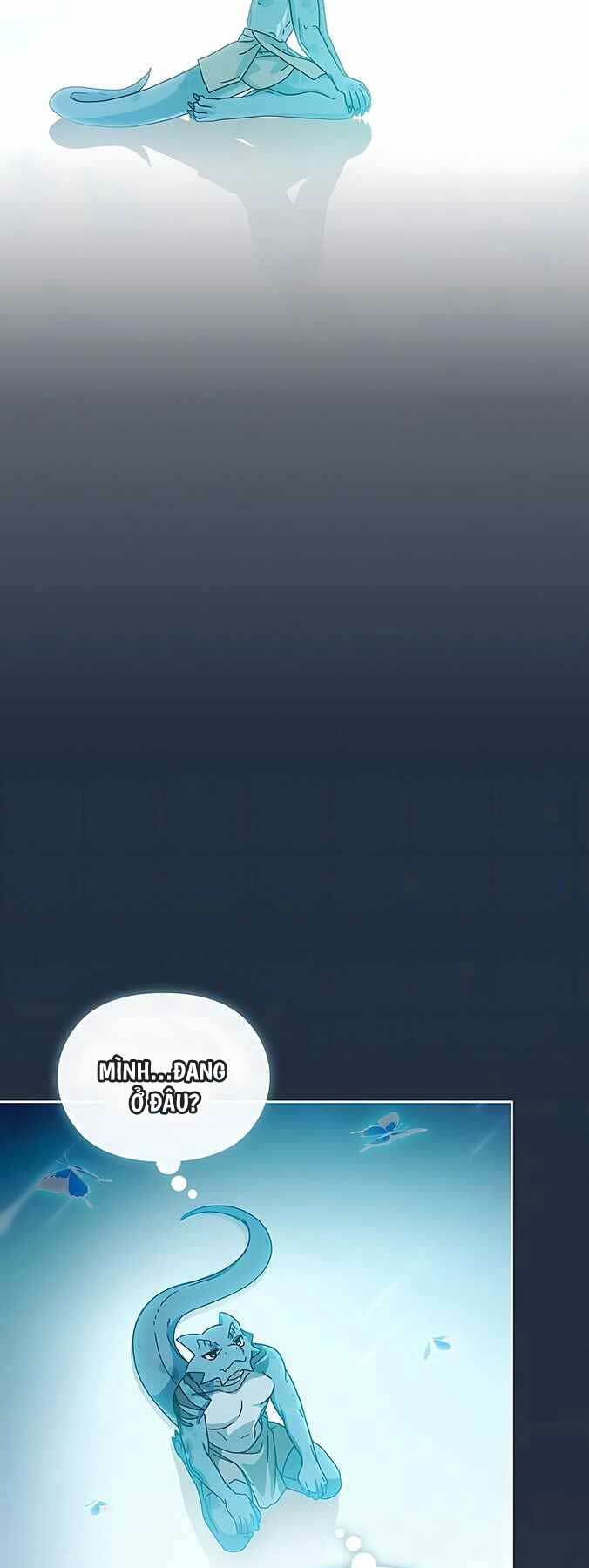 Nền Văn Minh Nebula Chap 4 - Next Chap 5